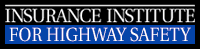 Insurance Institute for Highway Safety